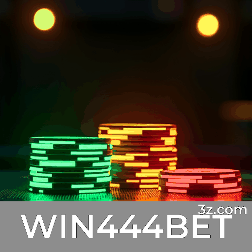 Psicologia do Bônus WIN444BET: Decisão e Recompensas