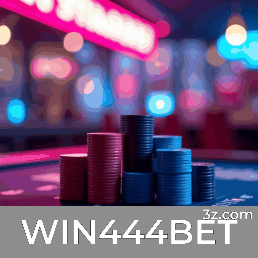 Revolução em Jogos Online: Inovação e Valor no WIN444BET