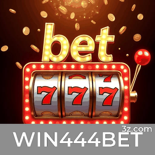 Descubra o Login Exclusivo e Seguro do WIN444BET