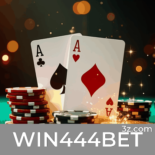 WIN444BET Crash: Psicologia e Decisão para Vencer