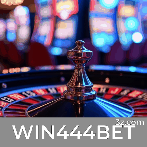 Aproveite promoções imperdíveis no WIN444BET