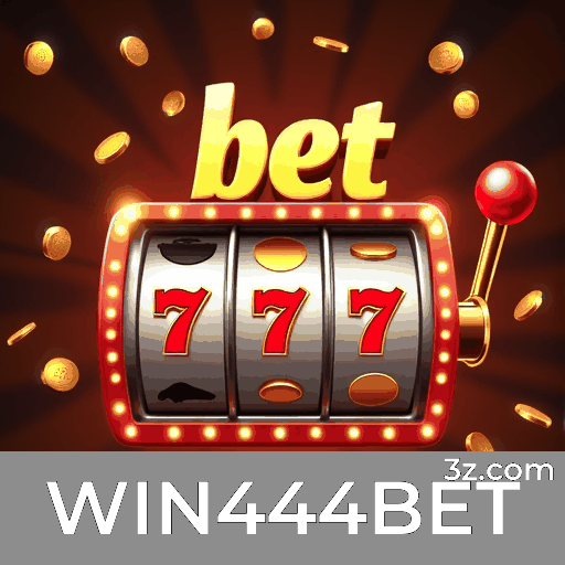 Aproveite promoções imperdíveis no WIN444BET