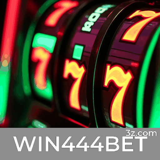WIN444BET: Plataforma de Comunidade Vibrante e Interativa