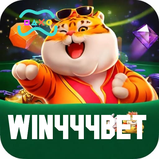win444bet: Plataforma de Apostas Segura e Vencedora