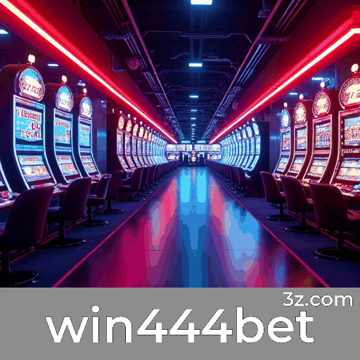 win444bet