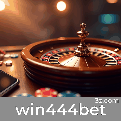 win444bet