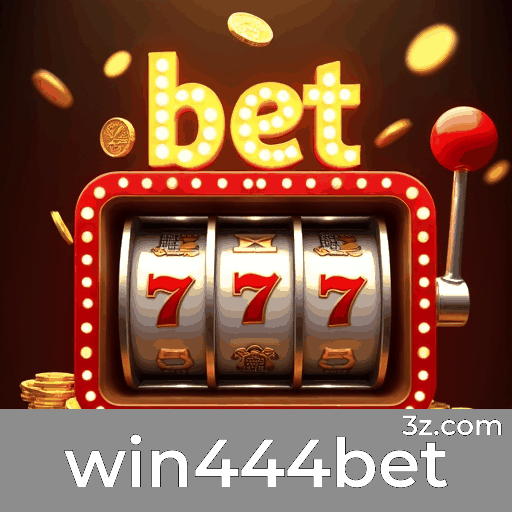 Emoção e Oportunidades de Ganhar no win444bet