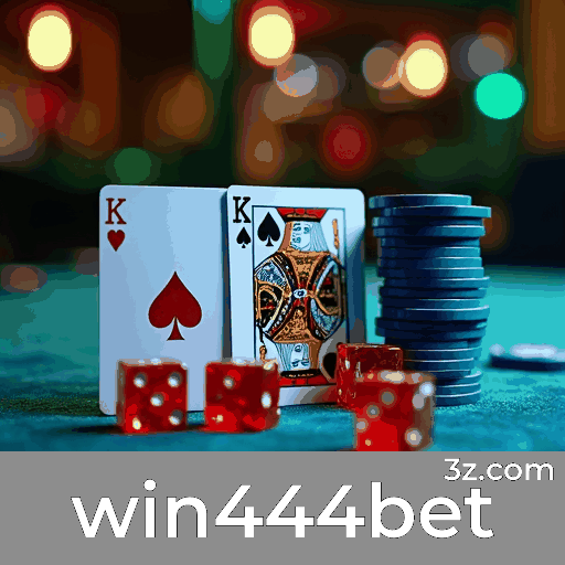 Promoções Estratégicas no win444bet: Descubra o Valor