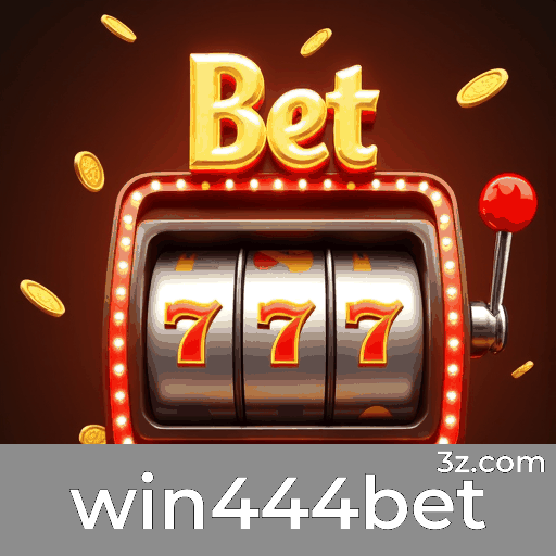 win444bet Laboratório de Jogos: Moldando o Futuro Tecnológico do Entretenimento