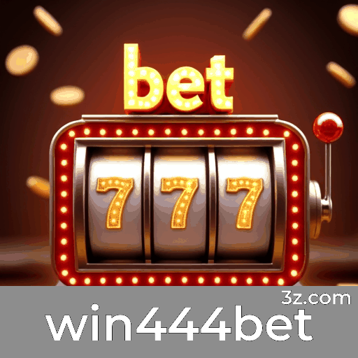 win444bet Laboratório de Jogos: Moldando o Futuro Tecnológico do Entretenimento