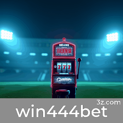 win444bet