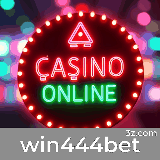 win444bet: Domine o Esporte com Análises e Estratégias