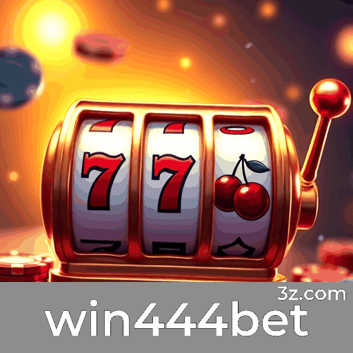 Win444bet: Plataforma Segura e Rápida para Brasileiros