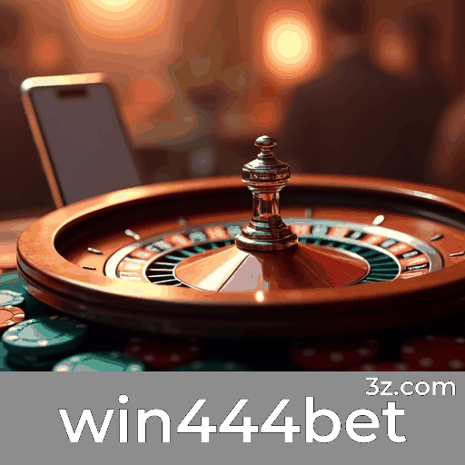 win444bet
