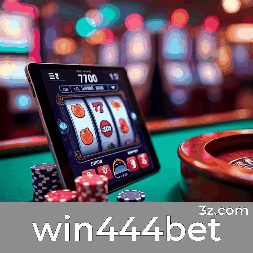 win444bet Crash: Psicologia na Tomada de Decisão