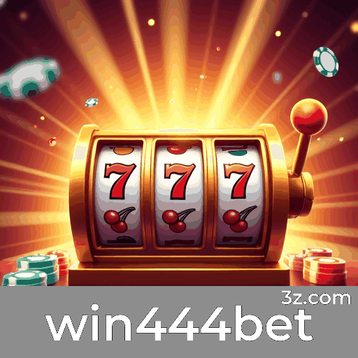 win444bet: Estável, Seguro e Otimizado para o Brasil