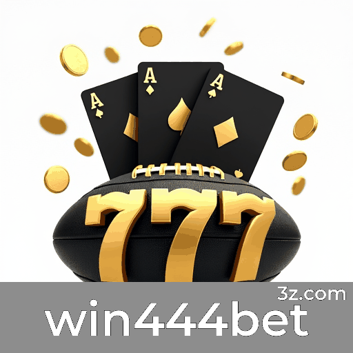 win444bet