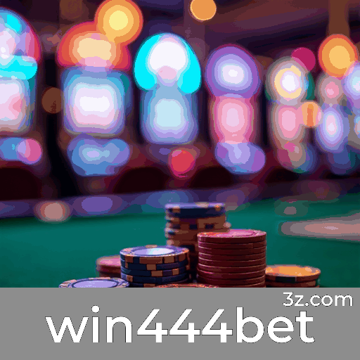 win444bet
