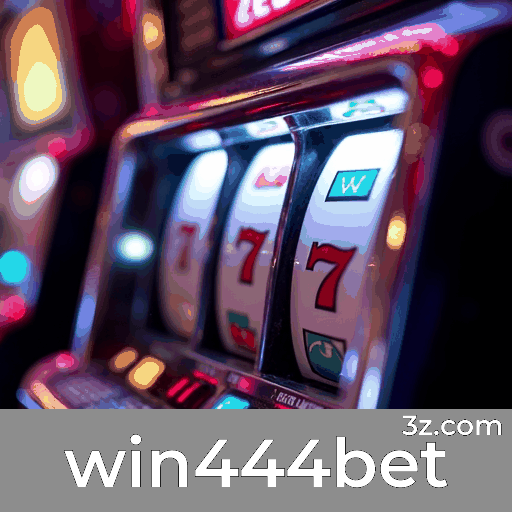 Win444bet: Experimente a Conveniência Completa